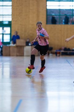 Bild 591 - Falko Cup